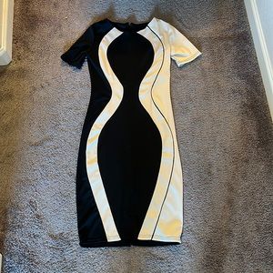 Professional Dress